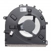 Кулер 5F10S14106 для Lenovo