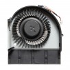 Кулер (вентилятор) для Lenovo ThinkPad W520