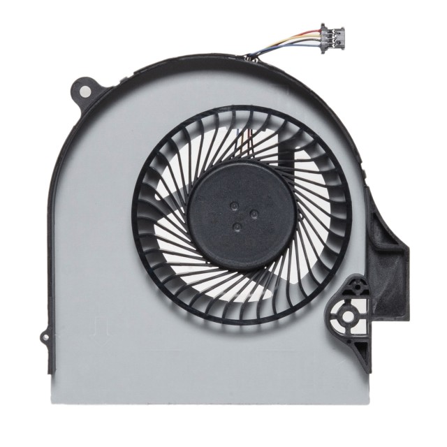 Кулер для Acer Aspire VN7-791G - CPU (ORG)