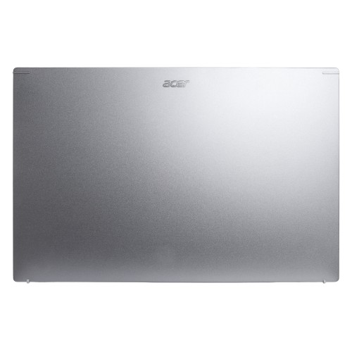 Крышка матрицы для ноутбука Acer Aspire A515-58MT
