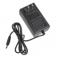 Блок питания - US для ноутбука 12V 3A 4.0x1.7 (36W)