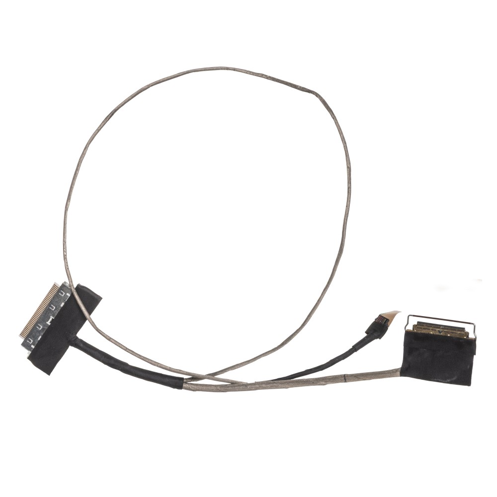 Шлейф матрицы для ноутбука Acer Aspire A514-54 (60Hz)