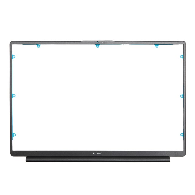 Рамка матрицы для Huawei MateBook D16 2022-2023 года RLEF-X | RLEF-16 | RLEF-W5651D