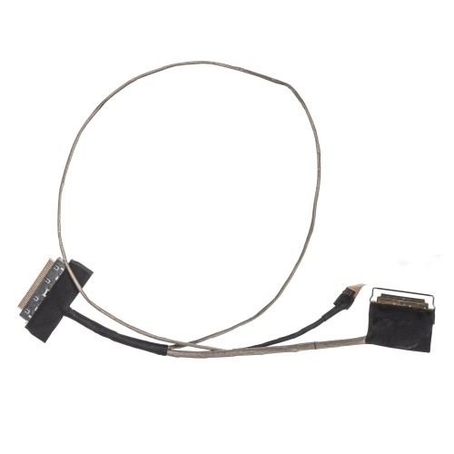 Шлейф матрицы для ноутбука Acer Aspire A514-54 (60Hz)