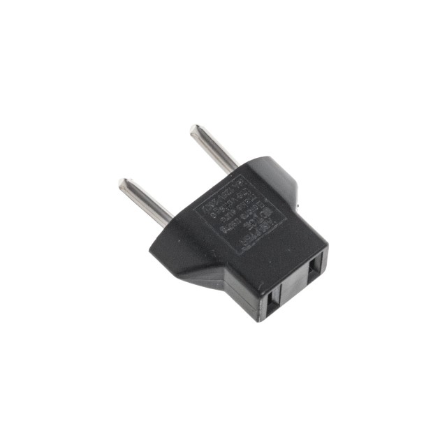 Блок питания - US для ноутбука 12V 3A 4.0x1.7 (36W)