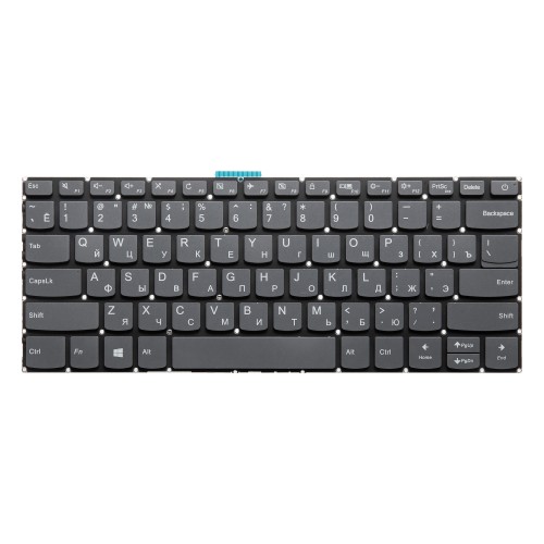 Клавиатура для Lenovo IdeaPad 330-14IGM