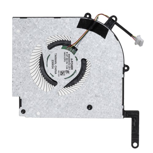 Кулер для MSI Prestige 14 AI Evo C1MG - CPU