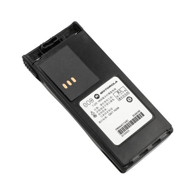 Аккумулятор для Motorola P080 | P040 | PMNN4018AR | GP88 | PMNN4021 | GP88S | PMNN4017 | CT150 | CT250