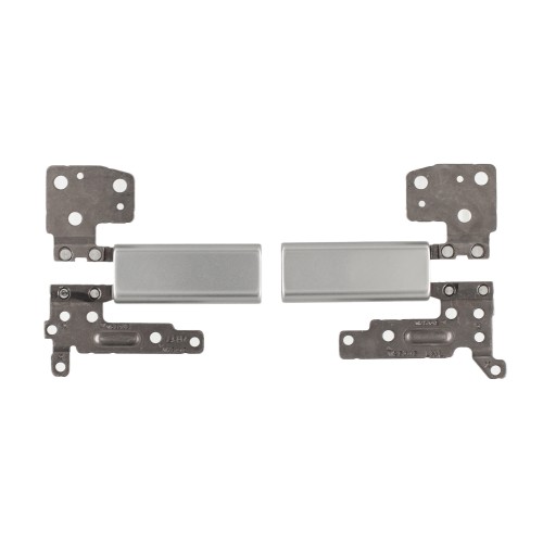 Петли для Lenovo Yoga 720-13IKB