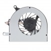 Кулер (вентилятор) для Lenovo G510