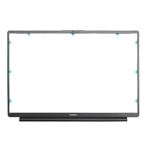 Рамка матрицы для Huawei MateBook D16 2022-2023 года RLEF-X | RLEF-16 | RLEF-W5651D
