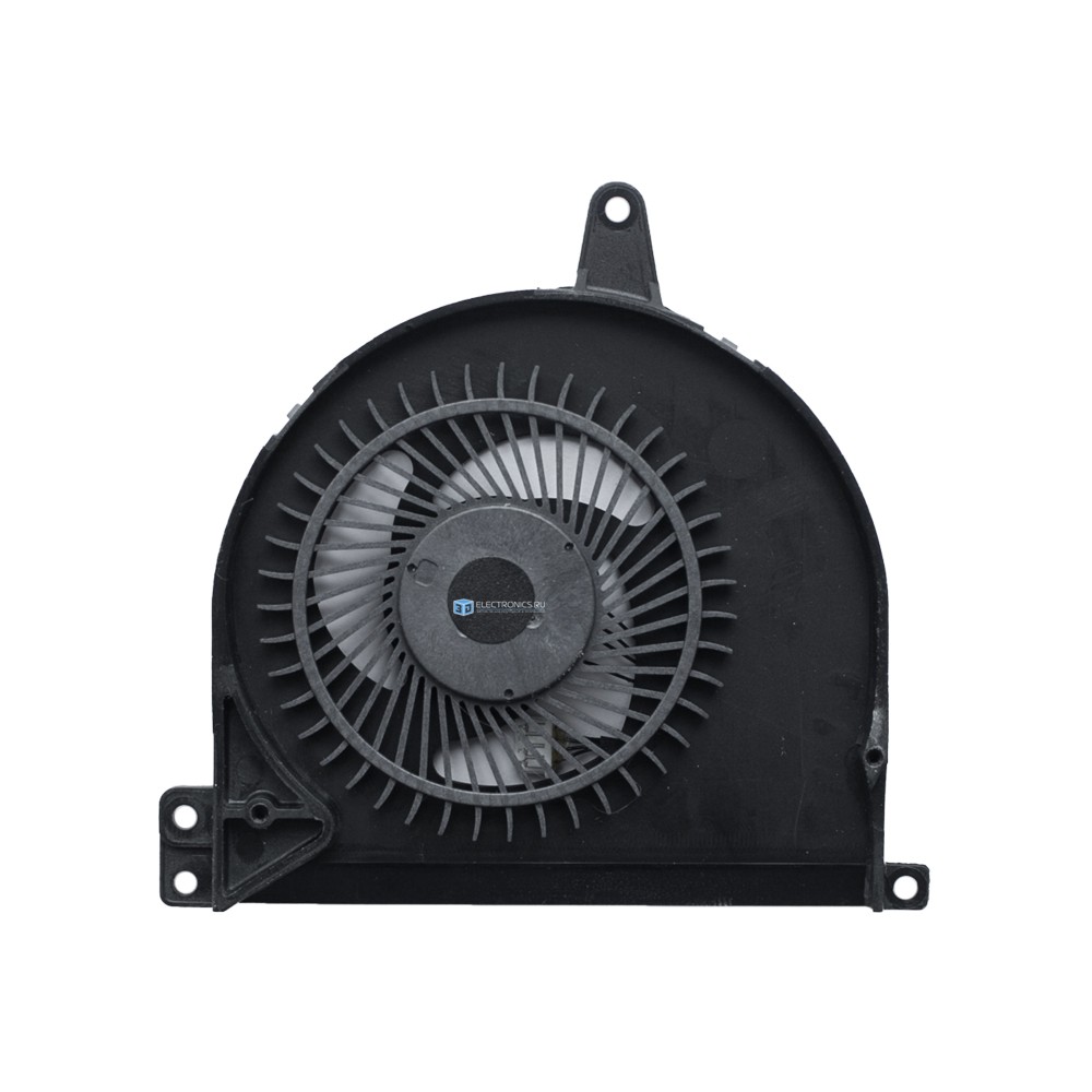 Кулер (вентилятор) для Dell Latitude E5470 - 0XGYJW