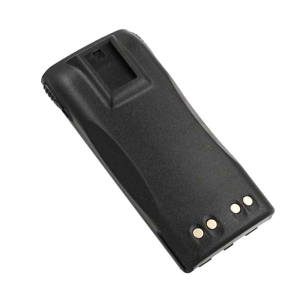 Ni-Mh аккумулятор PMNN4017ARC для Motorola CT150, CT250, CT450, GP88, GP308, P040, P060 - 1800mah
