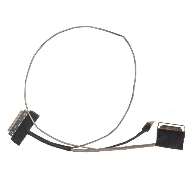 Шлейф матрицы для ноутбука Acer Aspire A514-54 (60Hz)