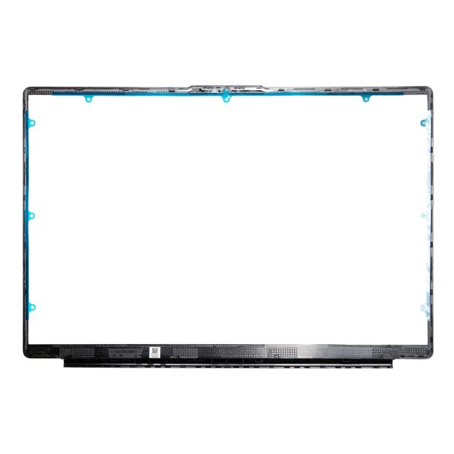 Рамка матрицы для Huawei MateBook D16 2022-2023 года RLEF-X | RLEF-16 | RLEF-W5651D
