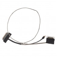Шлейф матрицы для ноутбука Acer Aspire A514-54 (60Hz)
