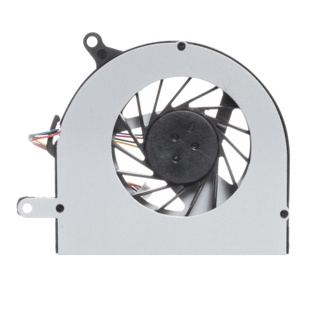 Кулер (вентилятор) для Lenovo G510