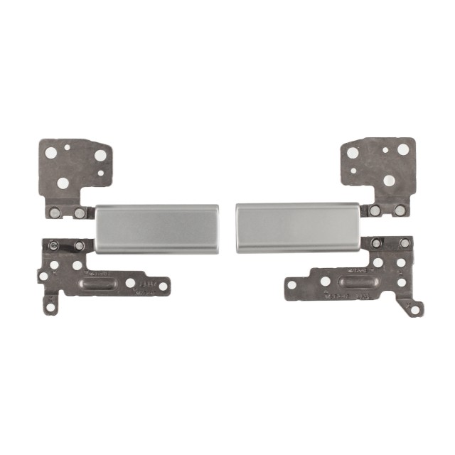 Петли для Lenovo Yoga 720-13IKB