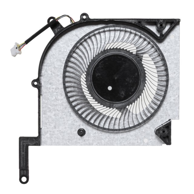 Кулер A-POWER BS5405HS-U5Y 14N1-CPU для MSI