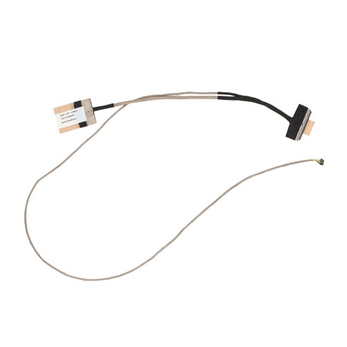 Шлейф матрицы для Asus X556U