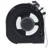 Кулер Sunon EG50040S1-CN50-S9A для Lenovo