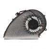 Кулер (вентилятор) для MSI GE72VR - GPU
