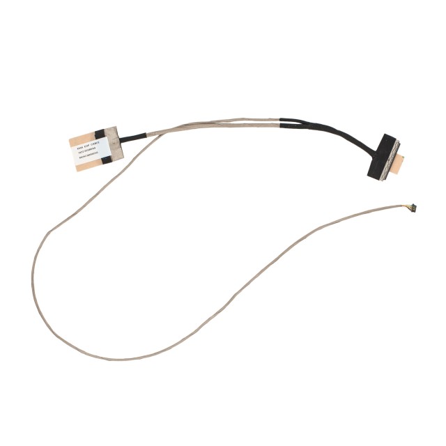 Шлейф матрицы для Asus X556U