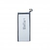 Батарея для Samsung Galaxy S6 Edge Plus SM-G928F (EB-BG928ABE)