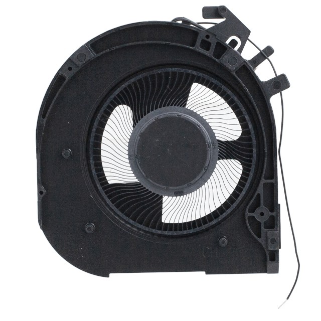 Кулер для Lenovo ThinkPad T14s Gen 2