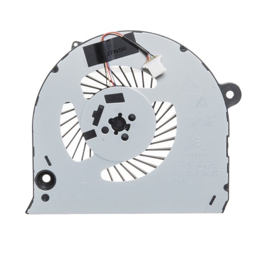 Кулер для ноутбука Dell G5-5587 - CPU (ORG)