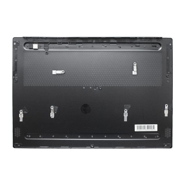 Нижняя часть корпуса MSI GS65 8RF (Stealth Thin)