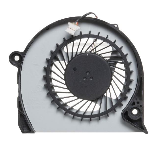 Кулер для ноутбука Dell G5-5587 - CPU (ORG)