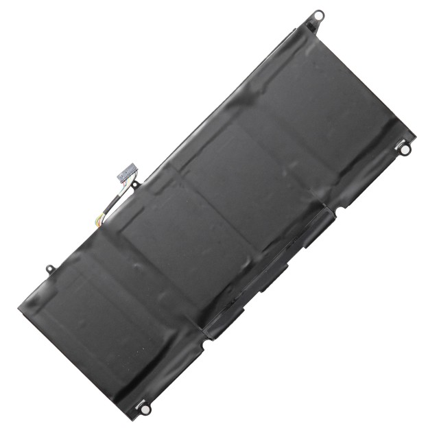 Аккумулятор для Dell XPS 13 9343 - 56Wh