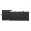Аккумулятор для Asus ZenBook Flip UX360UA