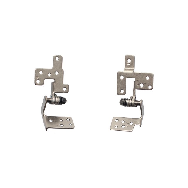 Петли для ноутбука Asus Vivobook X540MA