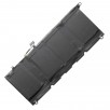 Аккумулятор 90V7W для Dell - 56Wh
