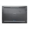 Нижняя часть корпуса MSI GS65 8RF (Stealth Thin)