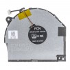 Кулер DC28000DKF1-FCC2 для Lenovo