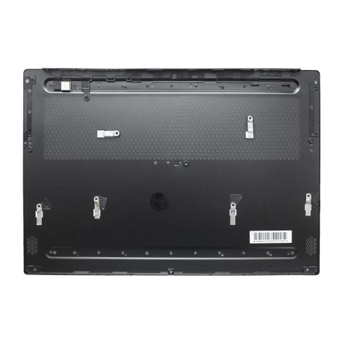 Нижняя часть корпуса MSI GS65 8RF (Stealth Thin)