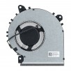 Кулер для Asus M515DA
