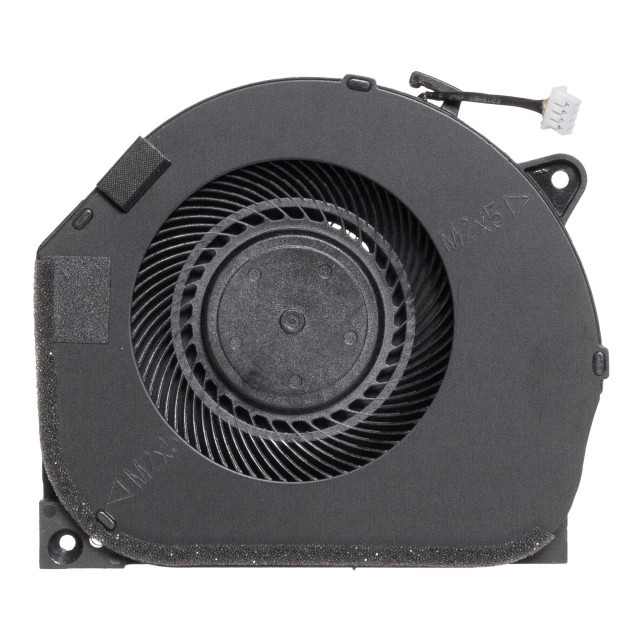 Кулер для Lenovo Legion Y530-15ICH - CPU (ORG)