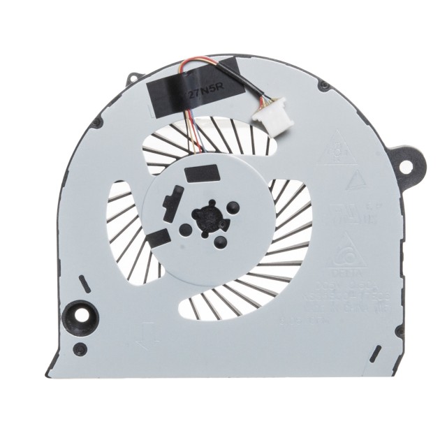 Кулер для ноутбука Dell G5-5587 - CPU (ORG)