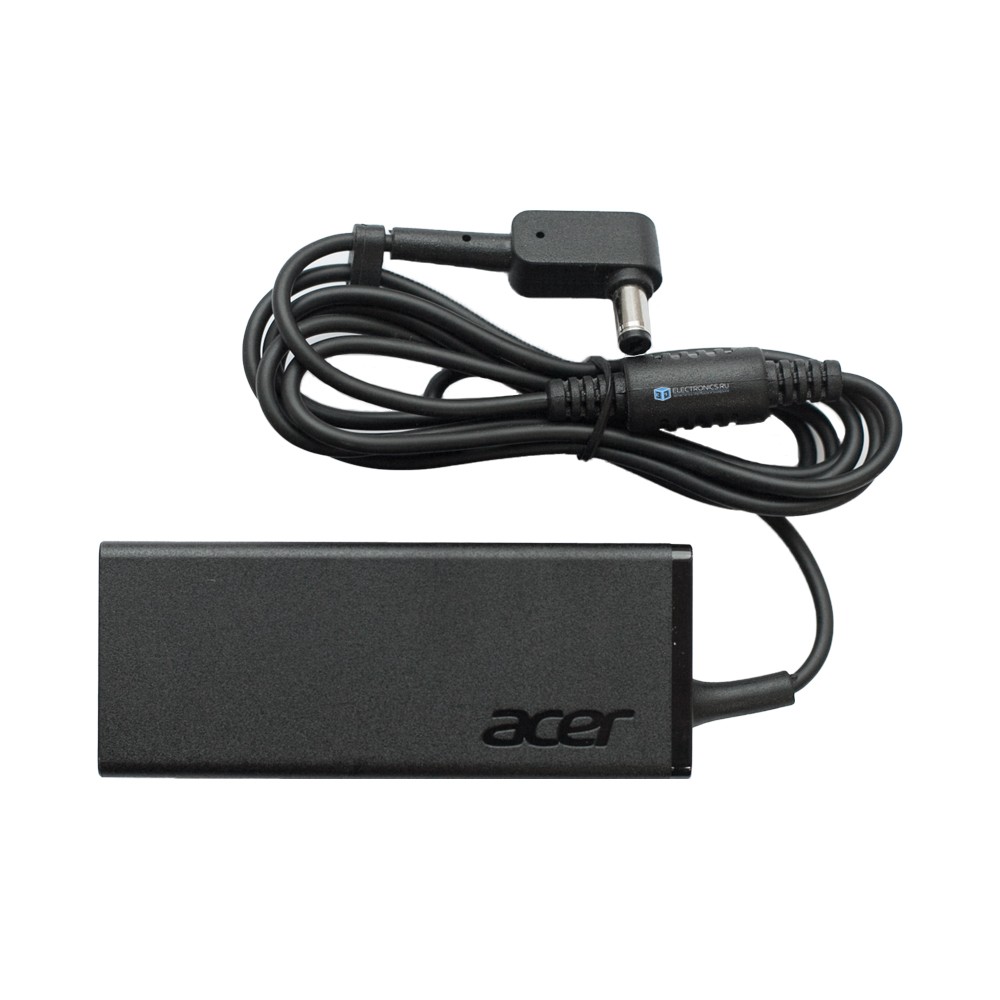 Блок питания (зарядка) для Acer Aspire ES1-523