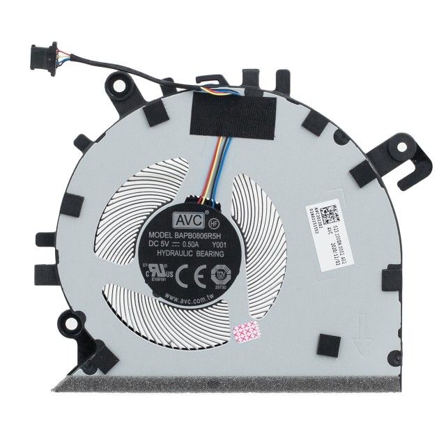 Кулер AVC BAPB0806R5H-Y001 для Xiaomi