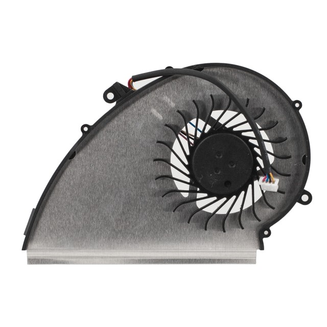 Кулер (вентилятор) PAAD06015SL-N389