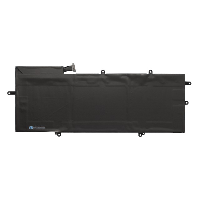 Аккумулятор для Asus ZenBook Flip UX360UA