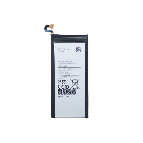 Батарея для Samsung Galaxy S6 Edge Plus SM-G928F (EB-BG928ABE)