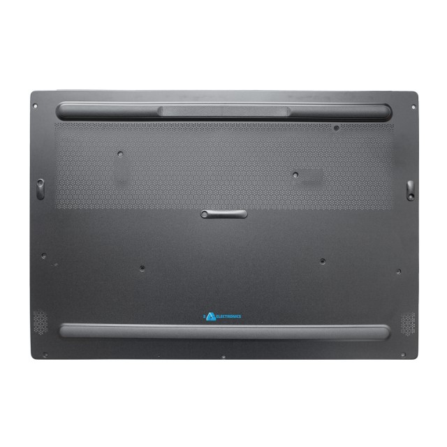 Нижняя часть корпуса MSI GS65 8RF (Stealth Thin)