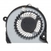 Кулер для ноутбука Dell G5-5587 - CPU (ORG)
