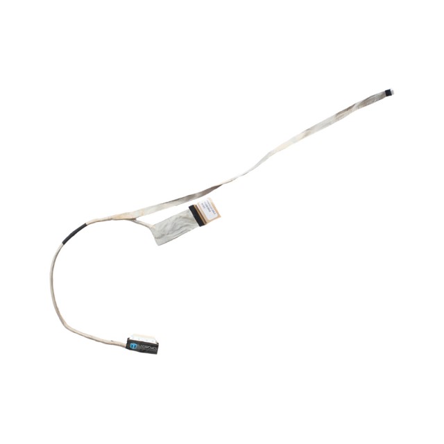 Шлейф матрицы для Dell Inspiron 3721